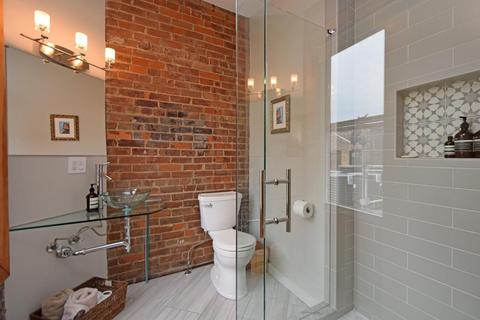 1232 Vine St #9, Cincinnati, OH 45202 photo 17