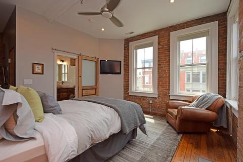 1232 Vine St #9, Cincinnati, OH 45202 photo 26