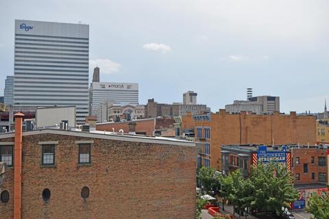1232 Vine St #9, Cincinnati, OH 45202 photo 38