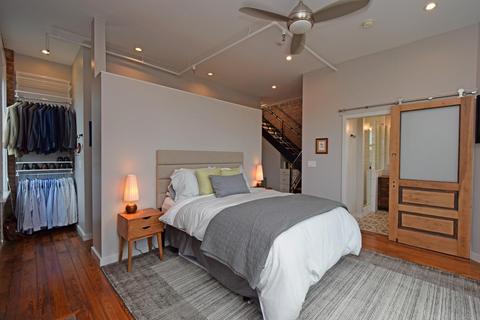 1232 Vine St #9, Cincinnati, OH 45202 photo 25