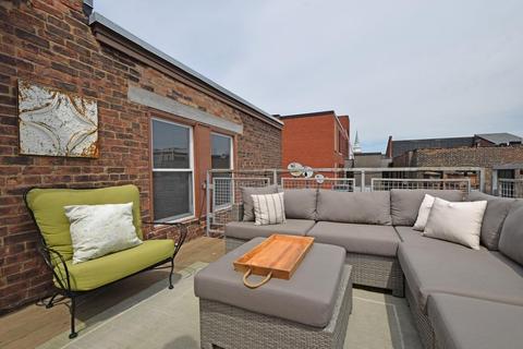 1232 Vine St #9, Cincinnati, OH 45202 photo 34