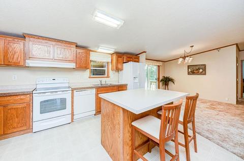 9619 W Fork Rd, Georgetown, OH 45121 photo 11