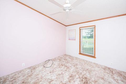 9619 W Fork Rd, Georgetown, OH 45121 photo 14