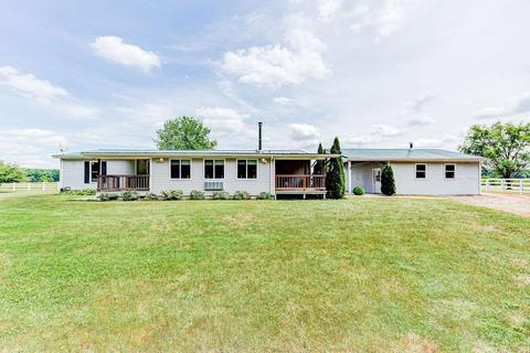 9619 W Fork Rd, Georgetown, OH 45121 photo 31