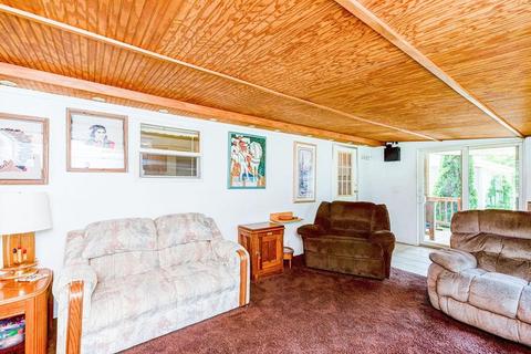 9619 W Fork Rd, Georgetown, OH 45121 photo 3