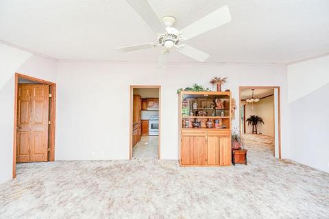 9619 W Fork Rd, Georgetown, OH 45121 photo 18