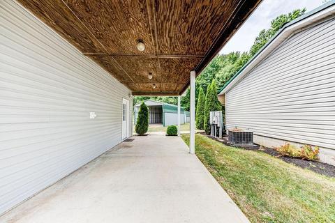 9619 W Fork Rd, Georgetown, OH 45121 photo 35