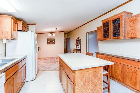 9619 W Fork Rd, Georgetown, OH 45121 photo 7