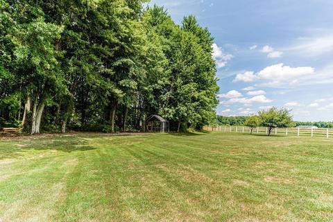 9619 W Fork Rd, Georgetown, OH 45121 photo 24