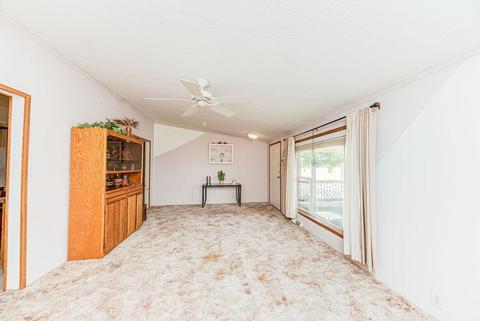 9619 W Fork Rd, Georgetown, OH 45121 photo 17