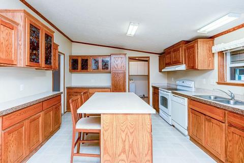 9619 W Fork Rd, Georgetown, OH 45121 photo 5