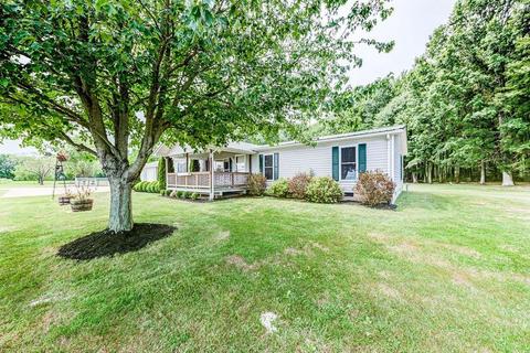 9619 W Fork Rd, Georgetown, OH 45121 photo 29
