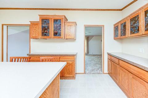 9619 W Fork Rd, Georgetown, OH 45121 photo 10