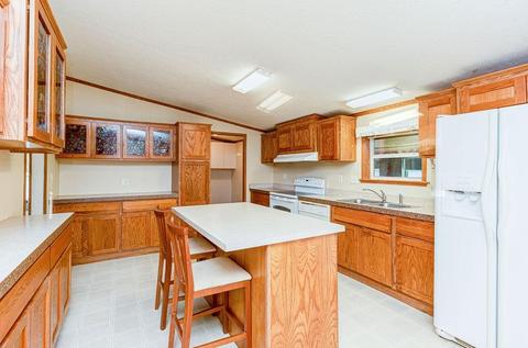 9619 W Fork Rd, Georgetown, OH 45121 photo 6