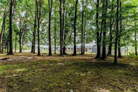 9619 W Fork Rd, Georgetown, OH 45121 photo 26