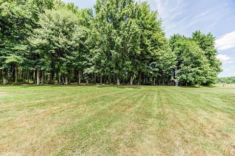 9619 W Fork Rd, Georgetown, OH 45121 photo 22