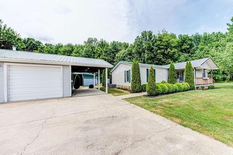 9619 W Fork Rd, Georgetown, OH 45121 photo 30