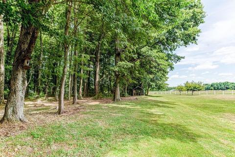 9619 W Fork Rd, Georgetown, OH 45121 photo 27