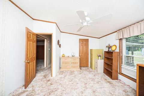 9619 W Fork Rd, Georgetown, OH 45121 photo 15