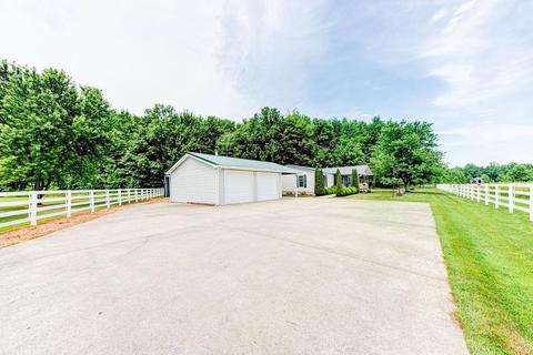 9619 W Fork Rd, Georgetown, OH 45121 photo 34