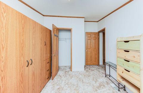 9619 W Fork Rd, Georgetown, OH 45121 photo 12