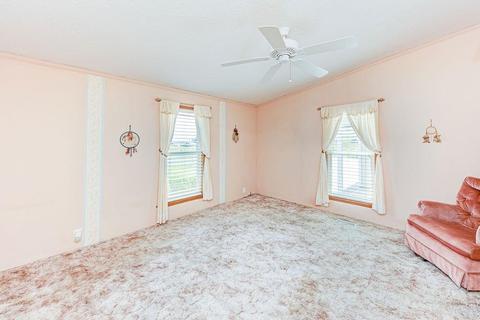 9619 W Fork Rd, Georgetown, OH 45121 photo 19