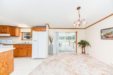 9619 W Fork Rd, Georgetown, OH 45121 photo 8