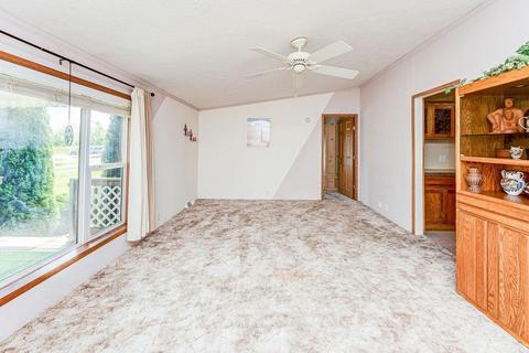 9619 W Fork Rd, Georgetown, OH 45121 photo 16