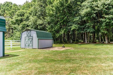 9619 W Fork Rd, Georgetown, OH 45121 photo 23