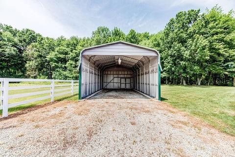 9619 W Fork Rd, Georgetown, OH 45121 photo 21