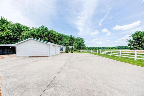 9619 W Fork Rd, Georgetown, OH 45121 photo 33