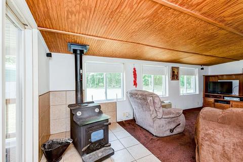 9619 W Fork Rd, Georgetown, OH 45121 photo 4
