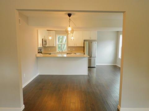 1302 Beech Ave, Cincinnati, OH 45205 photo 26