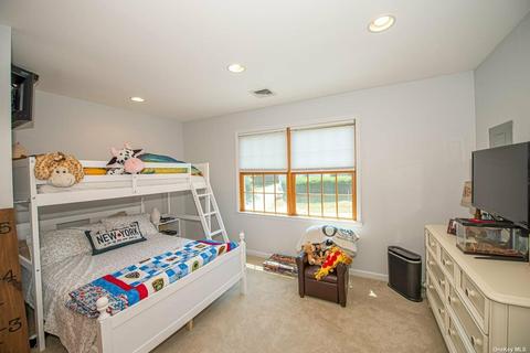 1302 Beech Ave, Cincinnati, OH 45205 photo 40