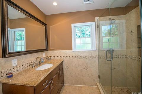 1302 Beech Ave, Cincinnati, OH 45205 photo 36