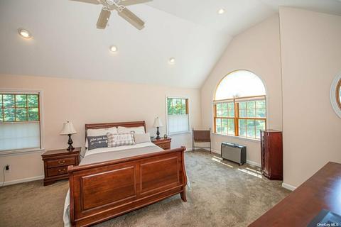 1302 Beech Ave, Cincinnati, OH 45205 photo 32