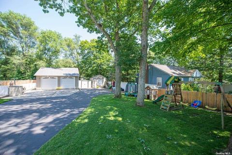 1302 Beech Ave, Cincinnati, OH 45205 photo 59