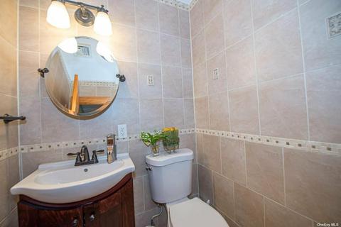 1302 Beech Ave, Cincinnati, OH 45205 photo 30