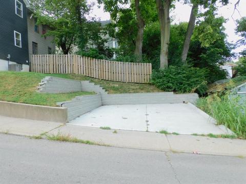 1302 Beech Ave, Cincinnati, OH 45205 photo 52
