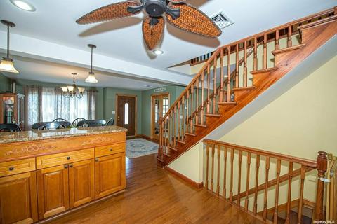 1302 Beech Ave, Cincinnati, OH 45205 photo 17