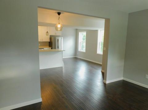1302 Beech Ave, Cincinnati, OH 45205 photo 10