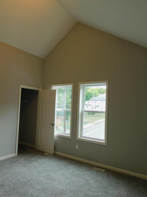 1302 Beech Ave, Cincinnati, OH 45205 photo 41