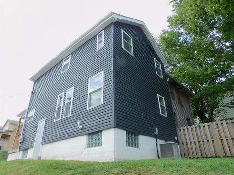1302 Beech Ave, Cincinnati, OH 45205 photo 6