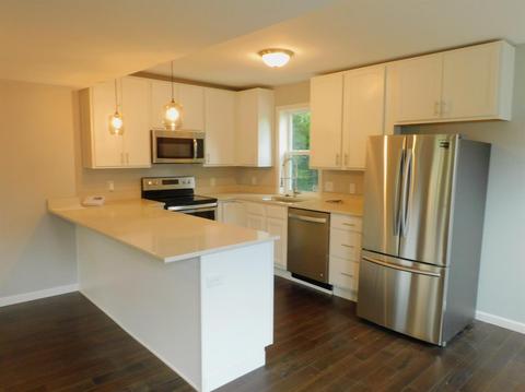1302 Beech Ave, Cincinnati, OH 45205 photo 14