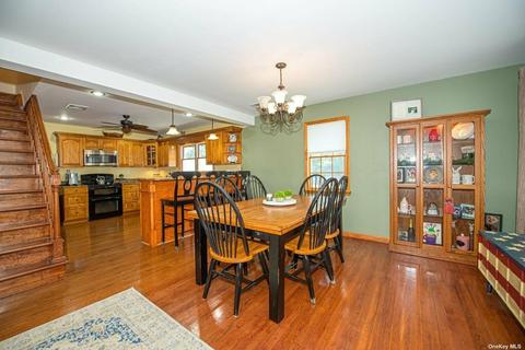 1302 Beech Ave, Cincinnati, OH 45205 photo 8