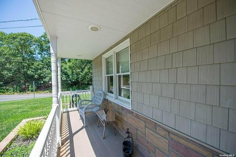 1302 Beech Ave, Cincinnati, OH 45205 photo 7
