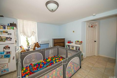 1302 Beech Ave, Cincinnati, OH 45205 photo 53