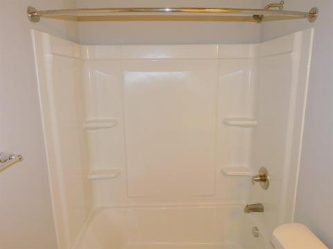 1302 Beech Ave, Cincinnati, OH 45205 photo 37