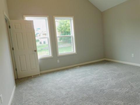 1302 Beech Ave, Cincinnati, OH 45205 photo 44