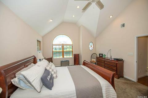 1302 Beech Ave, Cincinnati, OH 45205 photo 35